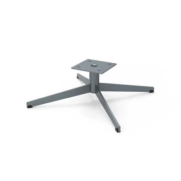 Pé para sofá e poltrona – modelo AYK-A005