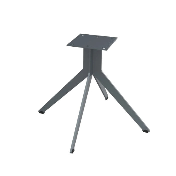 Pé para sofá e poltrona – modelo AYK-A016