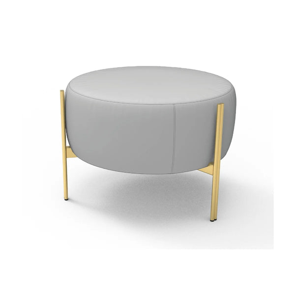 Pé para sofá e poltrona – modelo AYK-A019