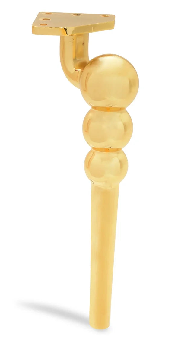 Pé para sofá e poltrona – modelo AYK-C013