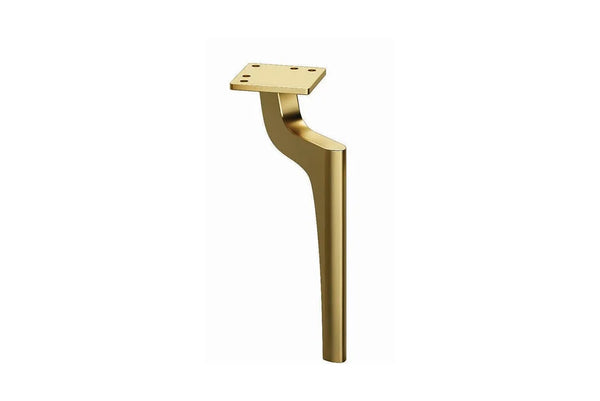 Pé para sofá e poltrona – modelo AYK-D004