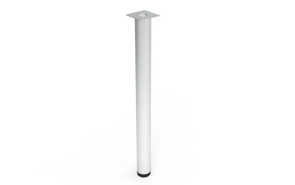 Perna para mesa – modelo AYM-A001