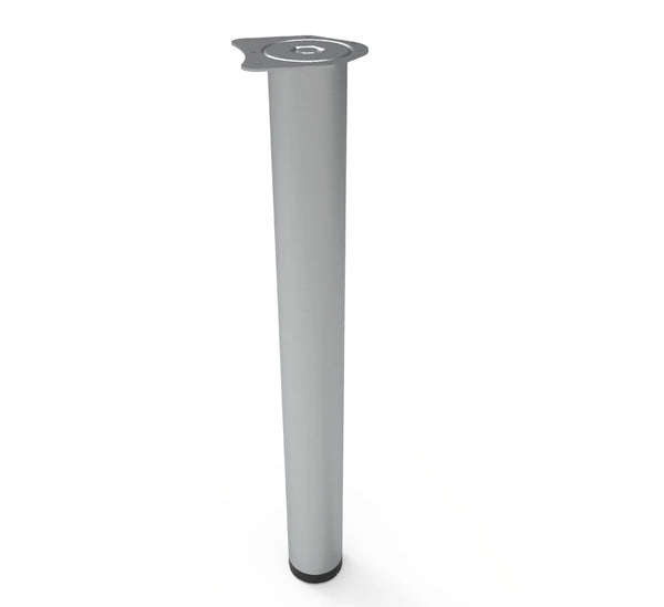 Perna para mesa – modelo AYM-A002