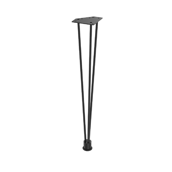 Perna para mesa – modelo AYM-A003