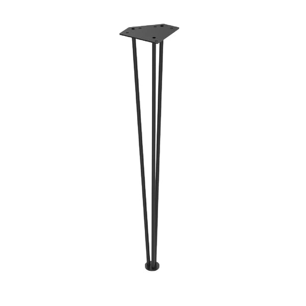 Perna para mesa – modelo AYM-A004
