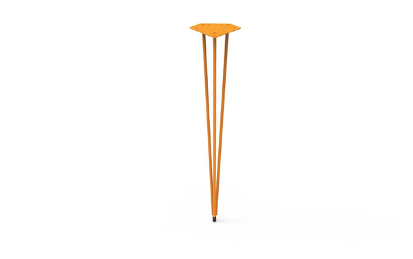 Perna para mesa – modelo AYM-A005