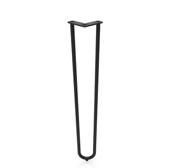 Perna para mesa – modelo AYM-A006