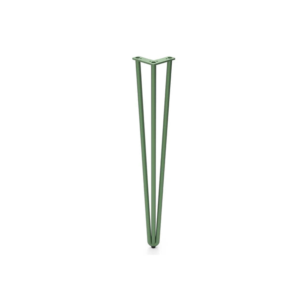 Perna para mesa – modelo AYM-A007