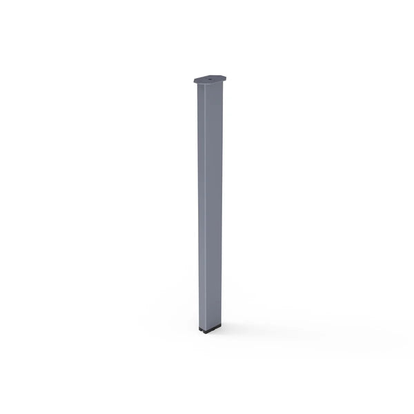 Perna para mesa – modelo AYM-A008