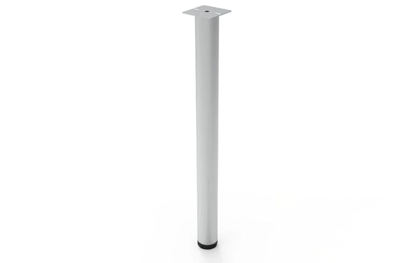 Perna para mesa – modelo AYM-A009