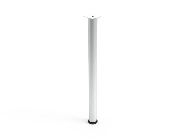 Perna para mesa – modelo AYM-A010