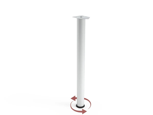 Perna para mesa – modelo AYM-A011