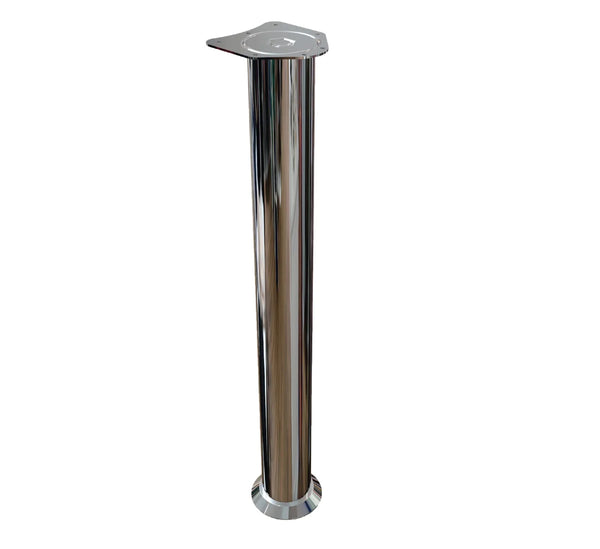 Perna para mesa – modelo AYM-A012