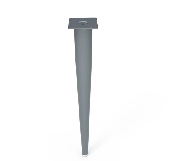 Perna para mesa – modelo AYM-A013
