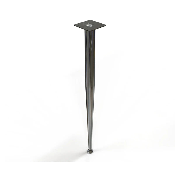 Perna para mesa – modelo AYM-A014