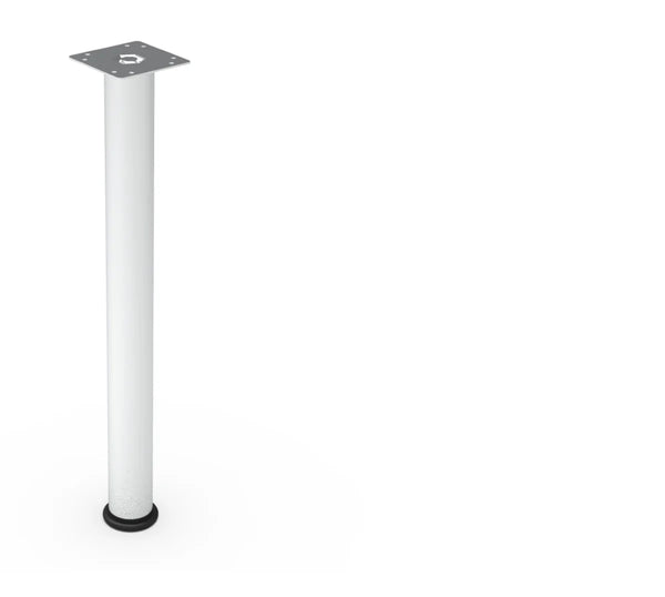 Perna para mesa – modelo AYM-A015