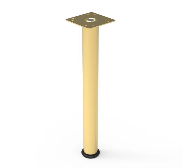 Perna para mesa – modelo AYM-A016