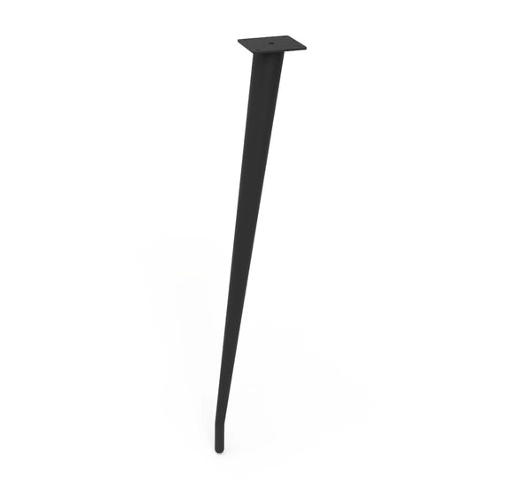 Perna para mesa – modelo AYM-A020