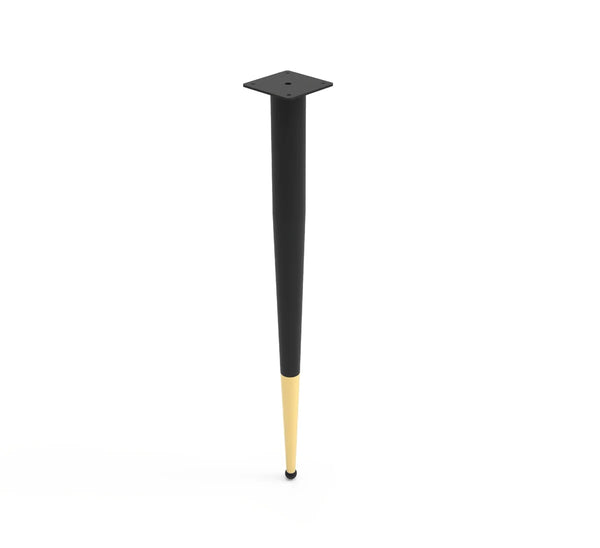 Perna para mesa – modelo AYM-A021