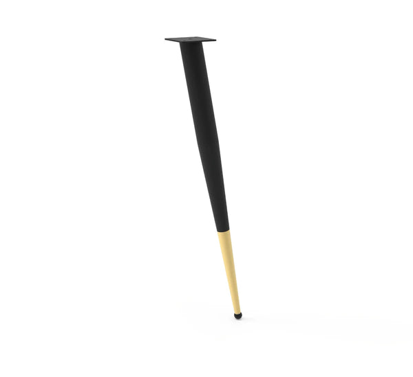 Perna para mesa – modelo AYM-A022