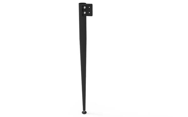 Perna para mesa – modelo AYM-A023