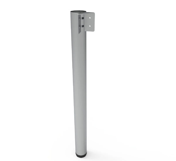 Perna para mesa – modelo AYM-A027