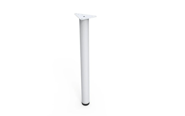 Perna para mesa – modelo AYM-A028