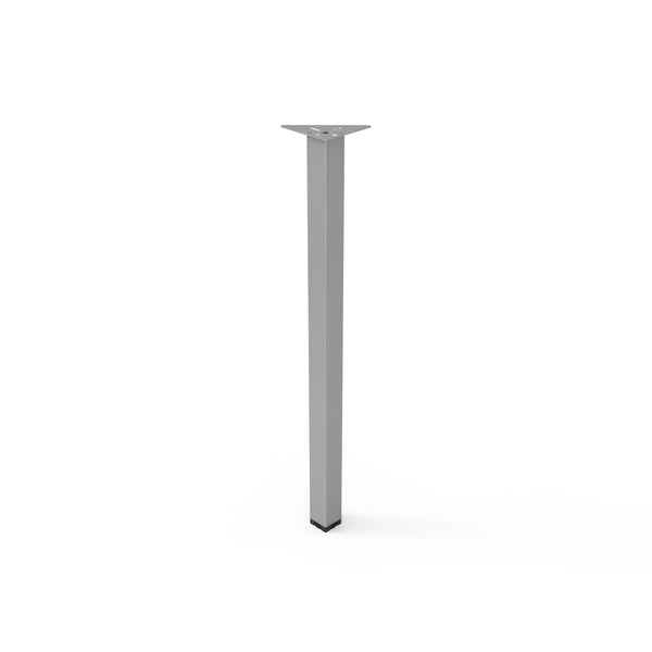 Perna para mesa – modelo AYM-A029