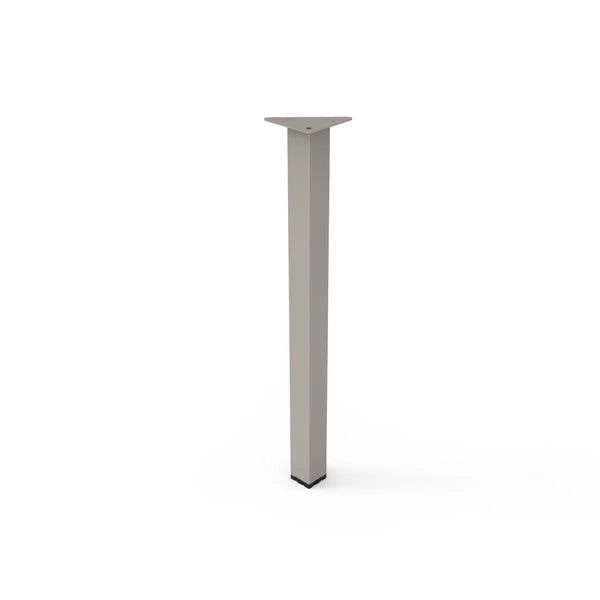 Perna para mesa – modelo AYM-A030