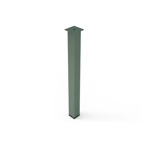 Perna para mesa – modelo AYM-A031