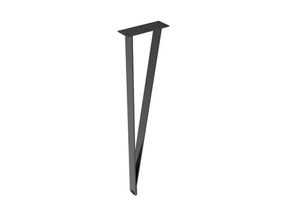 Perna para mesa – modelo AYM-A032