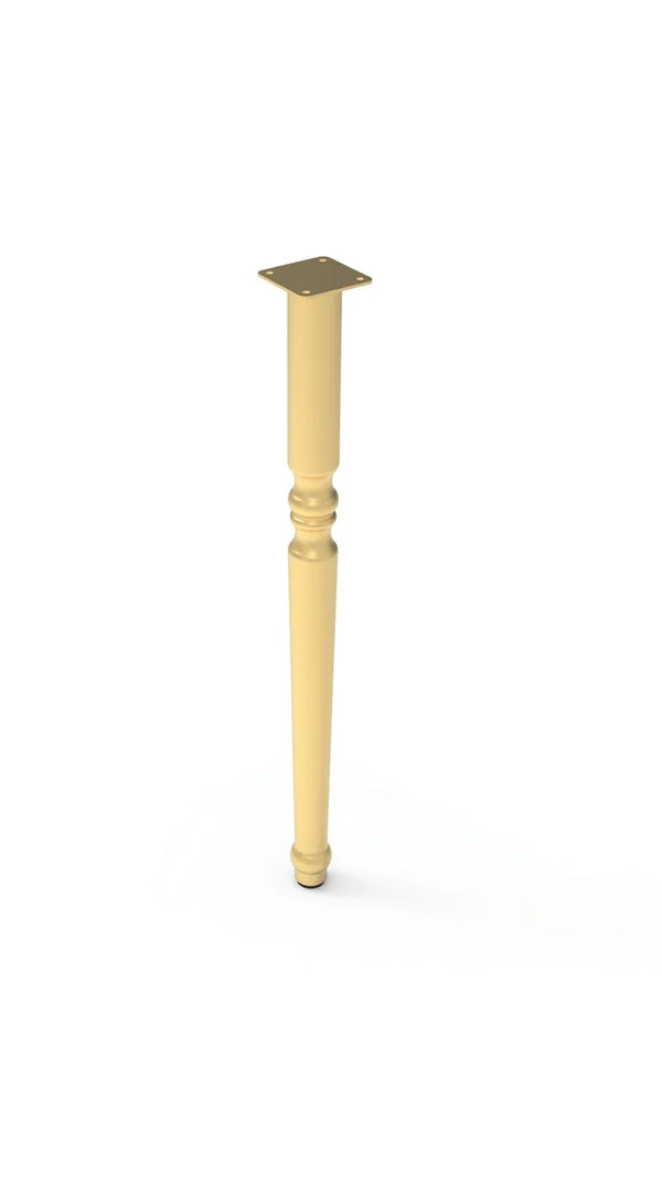Perna para mesa – modelo AYM-A034
