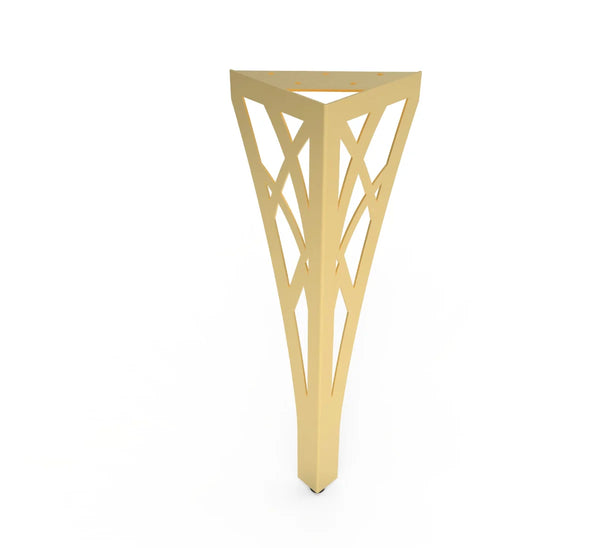 Perna para mesa – modelo AYM-A036