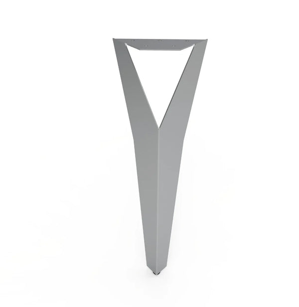 Perna para mesa – modelo AYM-A037