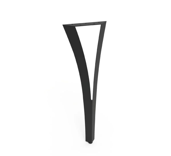 Perna para mesa – modelo AYM-A039