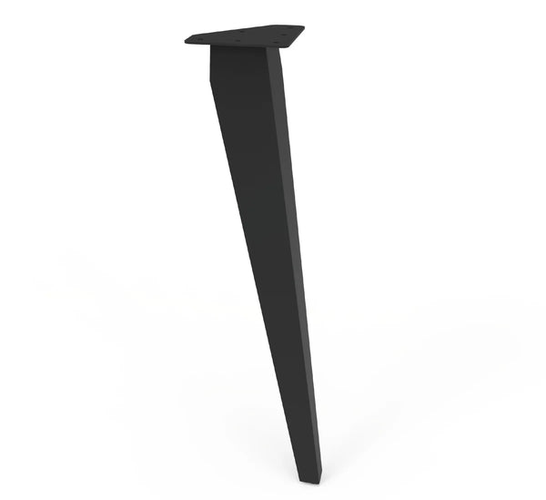 Perna para mesa – modelo AYM-A040
