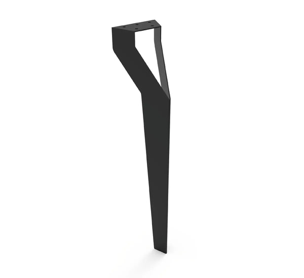 Perna para mesa – modelo AYM-A041