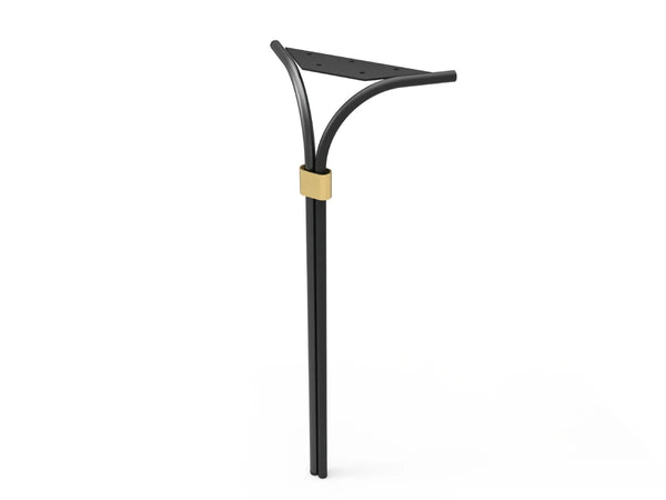 Perna para mesa – modelo AYM-A042