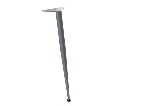 Perna para mesa – modelo AYM-A043