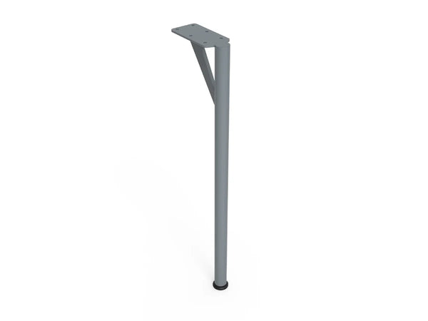 Perna para mesa – modelo AYM-A044