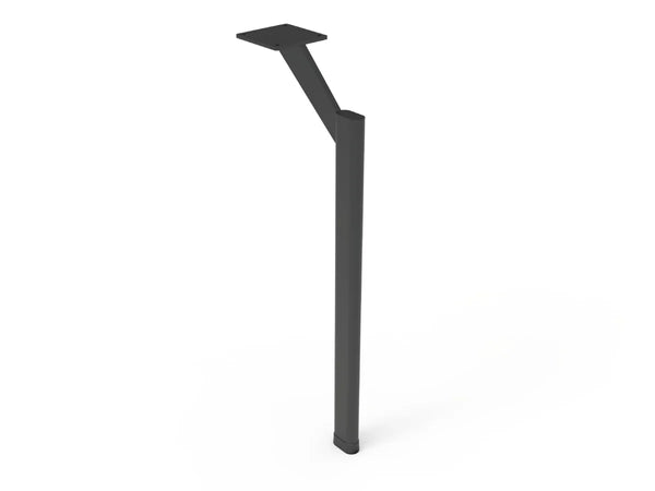 Perna para mesa – modelo AYM-A045