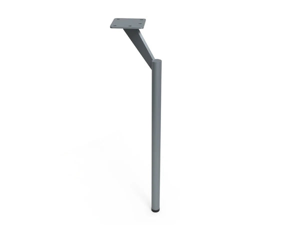 Perna para mesa – modelo AYM-A046
