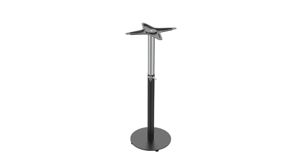 Perna para mesa – modelo AYM-A048