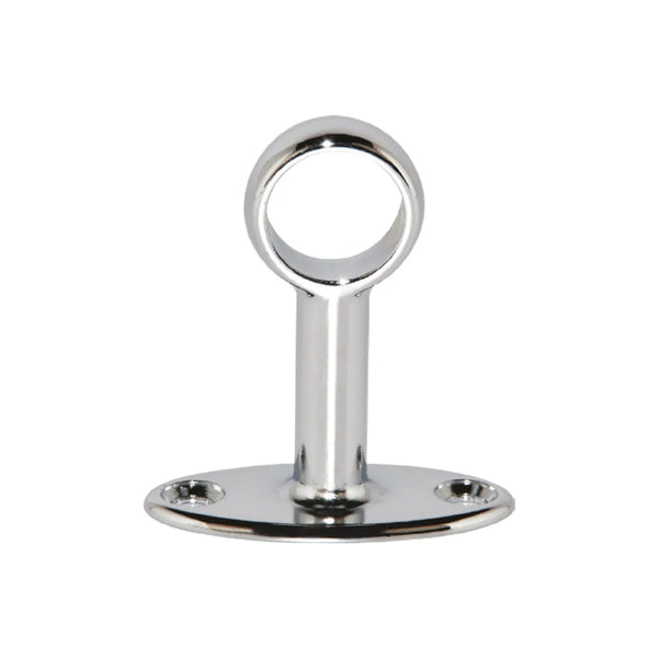 Elemento de ligação para móveis – modelo BAG-A009