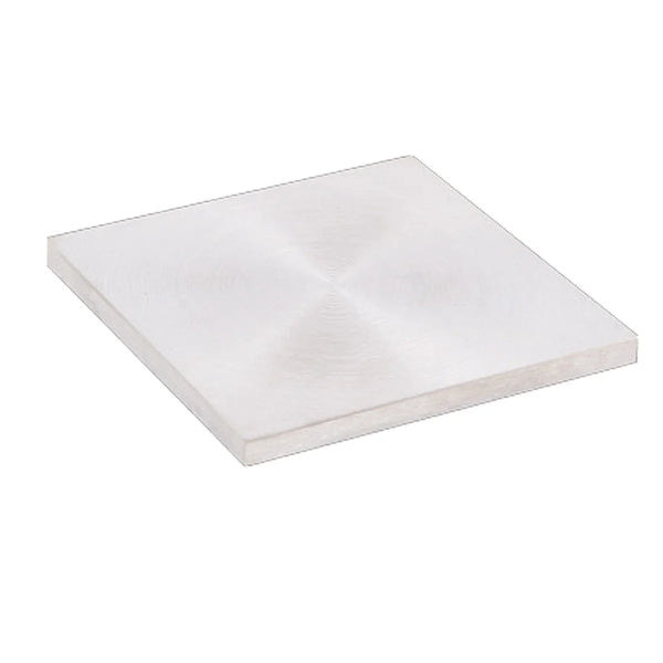 Elemento de ligação para móveis – modelo BAG-A021
