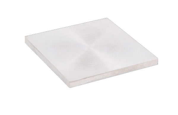 Elemento de ligação para móveis – modelo BAG-A022