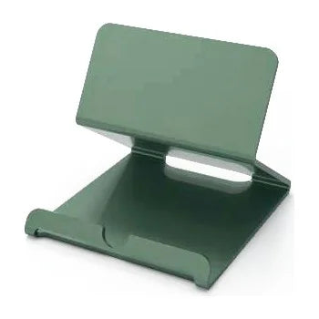 Bútor-összekötő elem – modell BAG-A070
