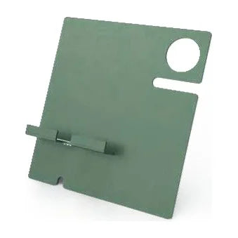 Bútor-összekötő elem – modell BAG-A071