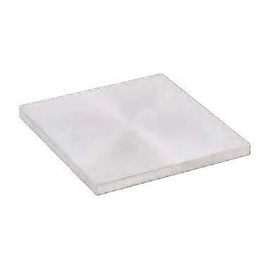Bútor-összekötő elem – modell BAG-A080