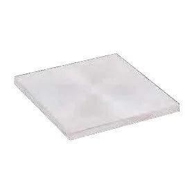 Bútor-összekötő elem – modell BAG-A080